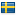 brainreference.com server is located in Sweden